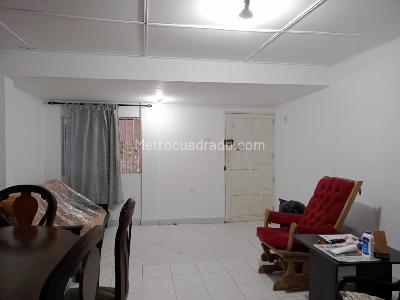 Casa en venta en Olaya Herrera, Barranquilla · foto 3 de 9