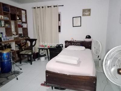 Casa en venta en Olaya Herrera, Barranquilla · foto 6 de 9