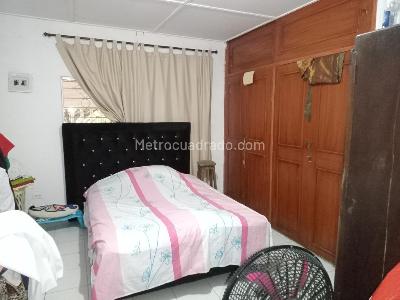 Casa en venta en Olaya Herrera, Barranquilla · foto 7 de 9
