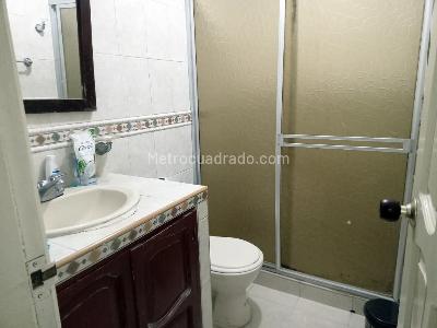 Casa en venta en Olaya Herrera, Barranquilla · foto 8 de 9