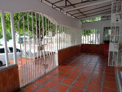 Casa en venta en Olaya Herrera, Barranquilla · foto 9 de 9