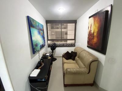 Apartamento en venta en Altos Del Limon, Barranquilla · foto 4 de 15
