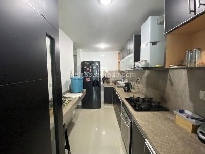 Apartamento en venta en Altos Del Limon, Barranquilla · foto 6 de 15