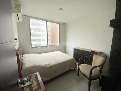 Apartamento en venta en Altos Del Limon, Barranquilla · foto 9 de 15