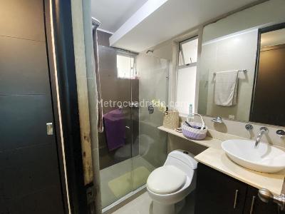 Apartamento en venta en Altos Del Limon, Barranquilla · foto 13 de 15