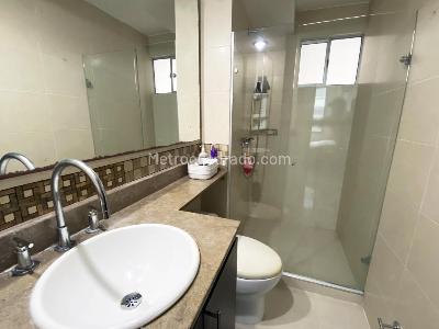 Apartamento en venta en Altos Del Limon, Barranquilla · foto 14 de 15