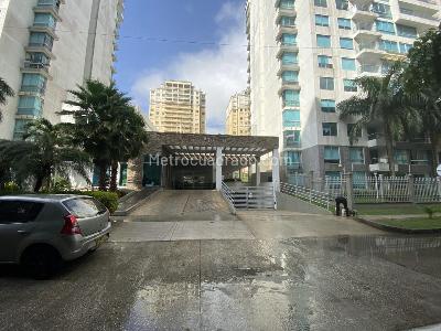 Apartamento en venta en Altos Del Limon, Barranquilla · foto 15 de 15