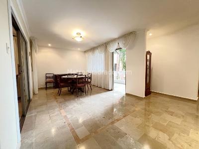 Apartamento de 3 alcobas en venta en Alto Prado, Barranquilla, 146 m² · foto 4 de 14