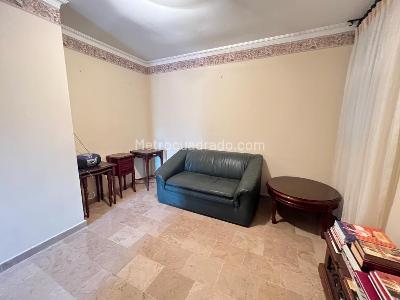 Apartamento de 3 alcobas en venta en Alto Prado, Barranquilla, 146 m² · foto 6 de 14