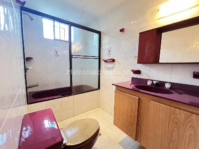 Apartamento de 3 alcobas en venta en Alto Prado, Barranquilla, 146 m² · foto 13 de 14
