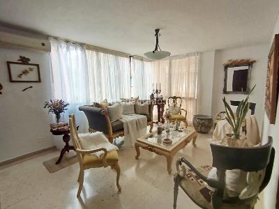 Apartamento en venta en Villa Country, Barranquilla · foto 2 de 11