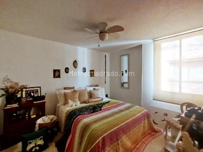 Apartamento en venta en Villa Country, Barranquilla · foto 6 de 11