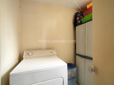 Apartamento en venta en Villa Country, Barranquilla · foto 8 de 11