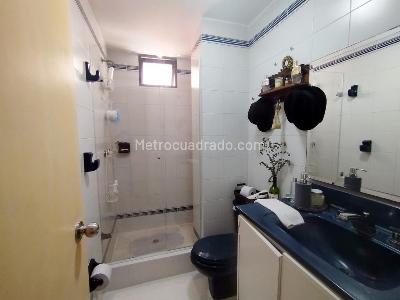 Apartamento en venta en Villa Country, Barranquilla · foto 9 de 11