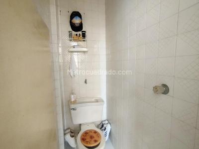 Apartamento en venta en Villa Country, Barranquilla · foto 10 de 11