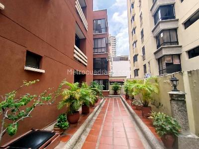 Apartamento en venta en Villa Country, Barranquilla · foto 11 de 11