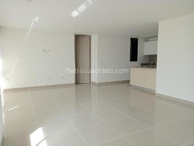 Apartamento en venta en La Campiña, Barranquilla · foto 4 de 15