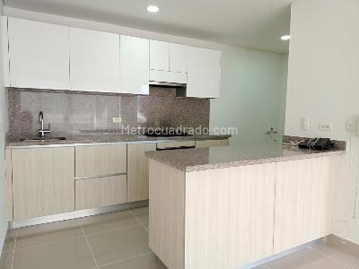 Apartamento en venta en La Campiña, Barranquilla · foto 6 de 15