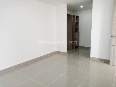 Apartamento en venta en La Campiña, Barranquilla · foto 9 de 15
