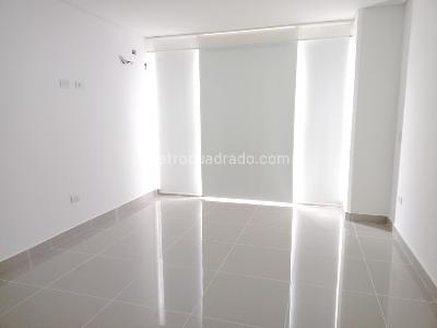 Apartamento en venta en La Campiña, Barranquilla · foto 10 de 15