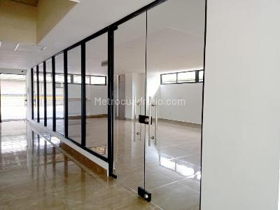 Apartamento en venta en La Campiña, Barranquilla · foto 13 de 15