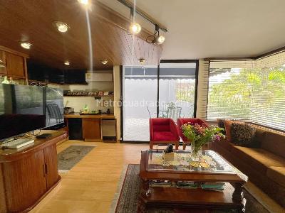 Casa de 4 alcobas en venta en Altos De Riomar, Barranquilla, 550 m² · foto 6 de 20