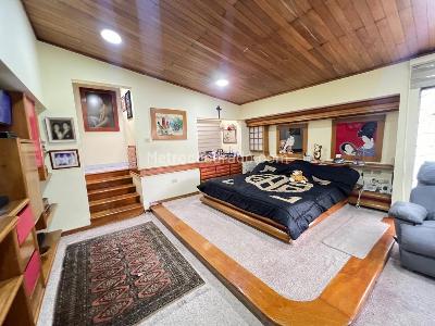 Casa de 4 alcobas en venta en Altos De Riomar, Barranquilla, 550 m² · foto 12 de 20