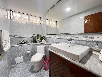 Casa de 4 alcobas en venta en Altos De Riomar, Barranquilla, 550 m² · foto 14 de 20