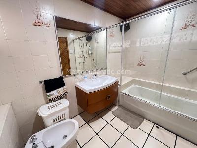 Casa de 4 alcobas en venta en Altos De Riomar, Barranquilla, 550 m² · foto 16 de 20