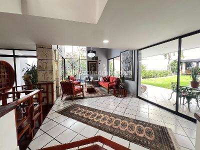 Casa de 4 alcobas en venta en Altos De Riomar, Barranquilla, 550 m² · foto 17 de 20