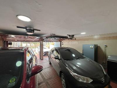 Casa de 4 alcobas en venta en Altos De Riomar, Barranquilla, 550 m² · foto 19 de 20