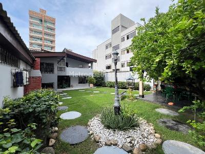 Casa de 4 alcobas en venta en Altos De Riomar, Barranquilla, 550 m² · foto 20 de 20