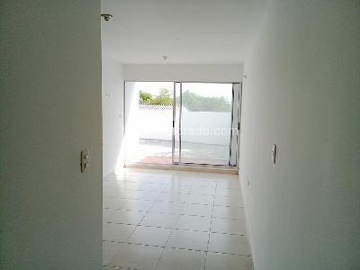 Apartamento en venta en Chiquinquira (Suroriente), Barranquilla · foto 2 de 14
