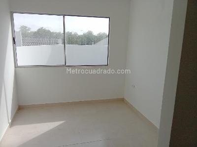 Apartamento en venta en Chiquinquira (Suroriente), Barranquilla · foto 6 de 14