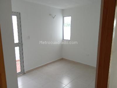 Apartamento en venta en Chiquinquira (Suroriente), Barranquilla · foto 7 de 14