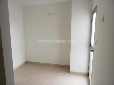 Apartamento en venta en Chiquinquira (Suroriente), Barranquilla · foto 8 de 14