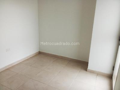 Apartamento en venta en Chiquinquira (Suroriente), Barranquilla · foto 9 de 14