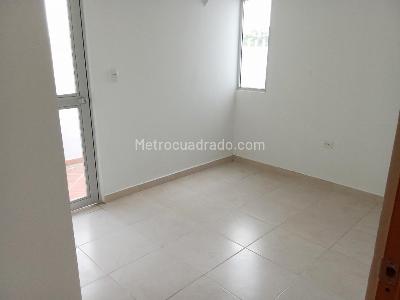 Apartamento en venta en Chiquinquira (Suroriente), Barranquilla · foto 10 de 14
