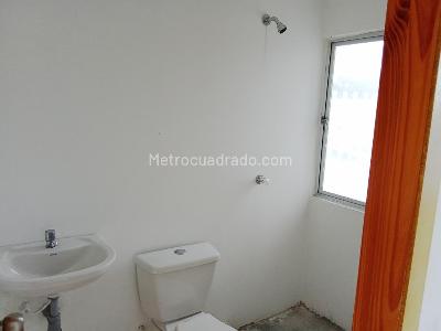 Apartamento en venta en Chiquinquira (Suroriente), Barranquilla · foto 12 de 14