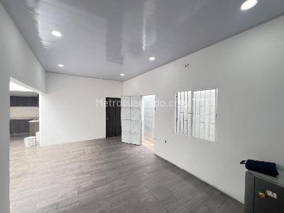 Casa en venta en Colombia, Barranquilla · foto 2 de 11
