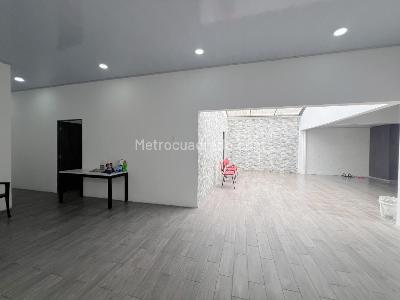Casa en venta en Colombia, Barranquilla · foto 4 de 11