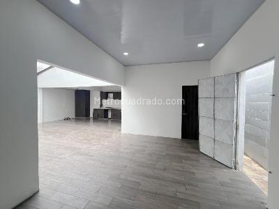 Casa en venta en Colombia, Barranquilla · foto 5 de 11