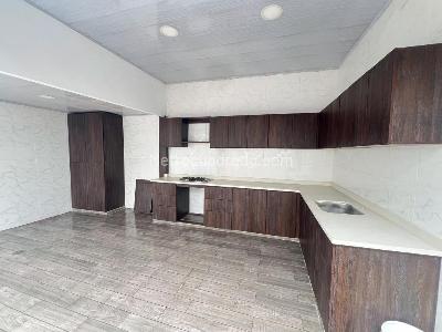 Casa en venta en Colombia, Barranquilla · foto 6 de 11