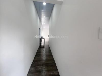 Casa en venta en Colombia, Barranquilla · foto 7 de 11