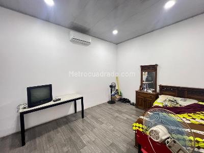 Casa en venta en Colombia, Barranquilla · foto 8 de 11
