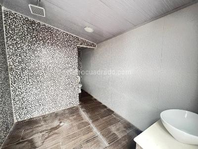 Casa en venta en Colombia, Barranquilla · foto 9 de 11