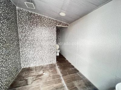 Casa en venta en Colombia, Barranquilla · foto 10 de 11