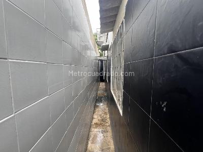 Casa en venta en Colombia, Barranquilla · foto 11 de 11