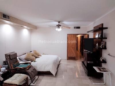 Apartamento en venta en El Prado, Barranquilla · foto 9 de 15