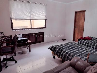 Apartamento en venta en El Prado, Barranquilla · foto 11 de 15